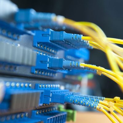network-solutions network-solutions